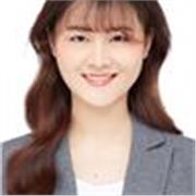 professional patient experienced 
online lessons to Chinese learners 