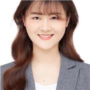Kerry Zheng