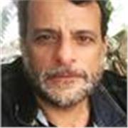 CURSO COMPLETO DE REVIT ARQUITETURA COM EXERCICIOS CASA DE DOIS PAVIMENTOS