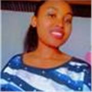 Hey,I'm an English teacher and it has been a will that I did it.I can teach Grammar and english speaking