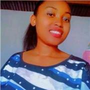 Aina Fyh