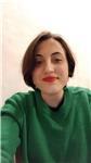 Studentessa di mediazione linguistica diplomata al liceo classico impartisce ripetizioni e aiuto compiti in inglese e latino