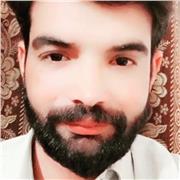 Muhammad Ajmal