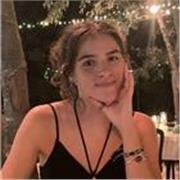 French tutor providing lessons up to A level