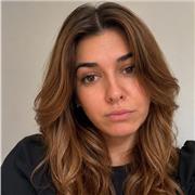 Océane