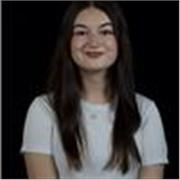 Profe de inglés nivel primaria, eso bachillerato!