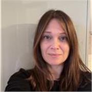 docente di spagnolo come lingua straniera