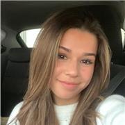 Importó clases de confección tanto a niños como adultos