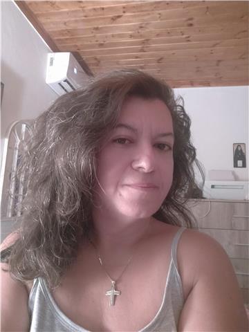 Foteini