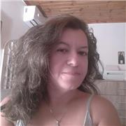 Foteini