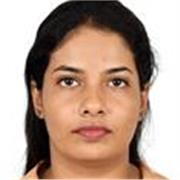 I PROVIDED INTERACTIVE SESSIONS IN WHICH ALL THE DOUBTS WILL BE CLEARED IN THE CLASS ITSELF 