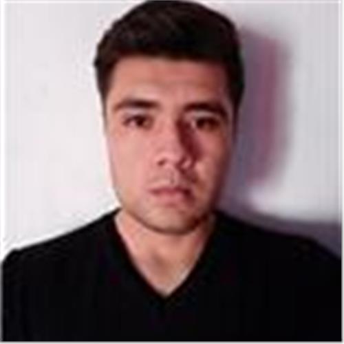 user photo