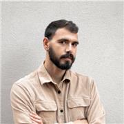 Italiano per stranieri a distanza o in presenza