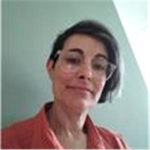 Olga Prieto Fernández