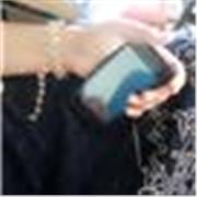 I'm Master in mathematics,but will prove a good teacher of maths .