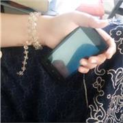 I'm Master in mathematics,but will prove a good teacher of maths .