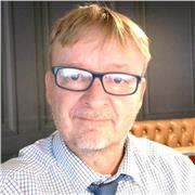 I am the Head of Science at one of the top progress schools in the country. I want to be there on your journey