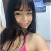 Profesor de inglés, matemáticas, biología, Química, ciencias naturales, física, para niños, primaria, secundaria, preparatoria y U