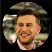 I’m a coach who helps young people figure out who they are, what they want, and how to get there. A‑level and uni sutdents 