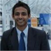 English teacher that teaches students of all age groups