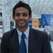 English teacher that teaches students of all age groups