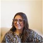 Senior Lecturer and qualified Art and Design Tutor offering live online lessons and recorded materials.