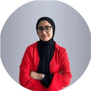 Zineb