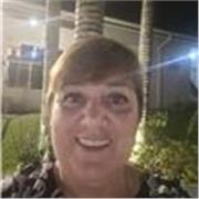 Brasilian care provider, cook, don't speaking inglish