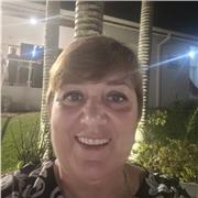 Denise Abdala