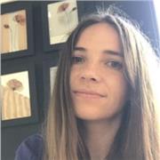 D'origine hongroise, diplomé en Sciences de l' Education et Psychologie, je donne des cours d'hongois pour tout niveaux