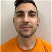 Coaching online/ one to one