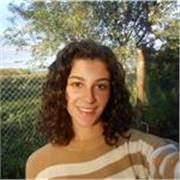 Profesora de Inglés, Traductorado de Inglés