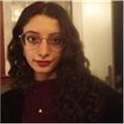 Diplomata del liceo linguistico impartisce lezioni a ragazzi delle medie e superiori