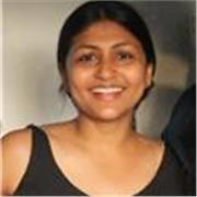 Ranuli