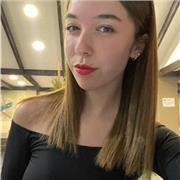 Clases enfocadas a niños y niñas de primaria como refuerzo y ayuda para llevar a cabo las tareas de manera eficiente.