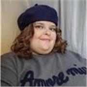 Voglio mettermi in gico e aiutare i bambini a fare i compiti 