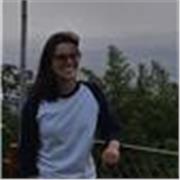 Aprender inglés puede ser divertido.
¡Tu hijo aprenderá jugando!
Clases dinámicas y entretenidas
Juegos, canciones y más