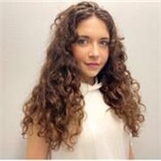 Studentessa universitaria di Parma offre lezioni di lingue inglese, tedesco, cinese