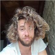 Ancien professeur agrégé de Sciences Physiques, j’ai enseigné la Physique-Chimie de la 6e jusqu’au niveau Bac+2. 