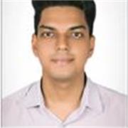My calm, tolerant, and amiable personality make me an excellent fit for a teaching role. I can interact with students successfully thanks to my great communication abilities, which provide a welcoming and happy learning atmosphere