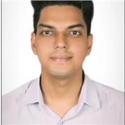 Siddharth