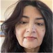 English tutor available for all ages, over fifteen years of tutoring experience