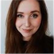 Ex Secondary English Literature and Drama teacher