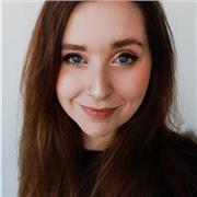 Elicea Banting