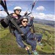 Profesor de biología, química y física para estudiantes de primaria y bachillerato