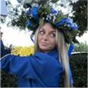 Laureata in Mediazione Linguistica e diplomata al liceo linguistico con il massimo dei voti impartisco lezioni private online 