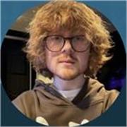 I am a Student at the University of Lincoln studying Physics. I intend to provide online lessons for A-Level maths/physics student