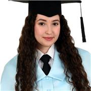 Doy clases particulares u online de Lengua y Literatura en Málaga ( o a alumnos de cualquier parte si es online)