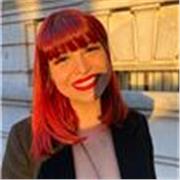 Hi, my name it’s Sara from Tenerife, Spain. I would love to teach you Spanish