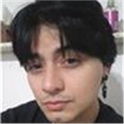 Profesor Particular de Matemática – Nivel Secundario y Universitario (Ingeniería)